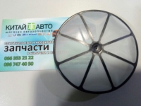 Фильтр топливного насоса (сетка) Chery Amulet A11, Amylet  A15, Chery Tiggo T11, Geely MK, Emgrand EC7