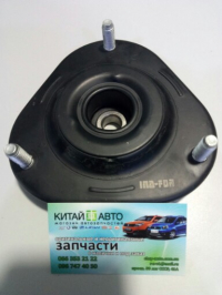 Опора переднего амортизатора (INA FOR Китай) Geely Emgrand X7/EX7