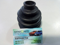 Пыльник  шруса внутренний (без смазки и хомутов) Geely CK1 (до 2009г.), Geely CK1F (с 2011г.), Geely CK2