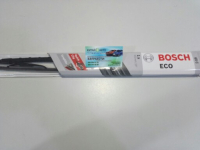 Щетка стеклоочистителя левая (650 mm./26) (BOSCH Германия) Geely Emgrand EC7, Geely FC