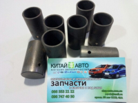 Толкатель клапана (оригинал) FAW1031, FAW1041