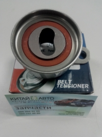 Ролик ГРМ натяжной оригинал (оригинал)  Lifan 520 , Lifan 620 , Lifan 320 , Geely CK , Geely MK , Geely GX2