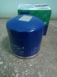 Фильтр топливный грубой очистки (PARTS-MALL Корея) FAW 1031, FAW 1041, FAW 1047, FAW 1051
