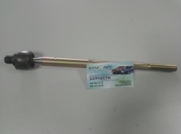Тяга рулевая левая / правая (D=16mm.) Chery Elara A21, Chery Tiggo T11, Chery Eastar (B11,2.4, ACTECO), Chery Eastar B11, Chery Eastar (B11,1.8)