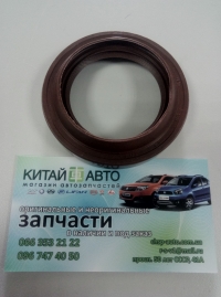 Сальник привода правый Lifan 520