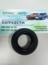 Сальник штока выбора передач (Topran Германия) Chery Amylet A11, Chery Karry A18