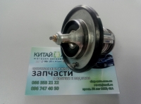 Термостат BYD F3 (-2010, 1.6) , Chery Tiggo (2.0,-2010) , Chery Tiggo (2.4 ,-2010) , Geely FC/Vision  SMD337408