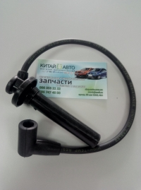 Провод высоковольтный (2-го цилиндра) Chery QQ S11