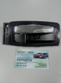 Ручка двери задней правая внутренняя Geely CK1 (до 2009г.), Geely CK1F (с 2011г.), Geely CK2