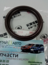 Сальник ступицы передней левой, правой (оригинал) Great Wall Haval (H3,2.0), Great Wall Hover (H2,2.4), Great Wall Pegasus (2.2), Great Wall Safe (F1)