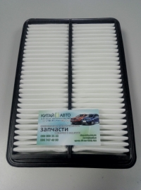 Фильтр воздушный (прямоугольный) (оригинал) Great Wall Safe , Great Wall Hover