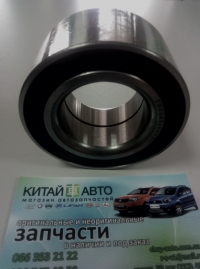 Подшипник передней ступицы  Chery Kimo S12 , Chery Jaggi S21
