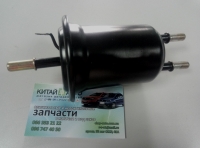 Фильтр топливный 2011- Geely Emgrand EC7 (1.8) , Geely Emgrand EC7RV (1.8,HB) , Geely Emgrand EC7RV (1.5,HB) , Geely SL