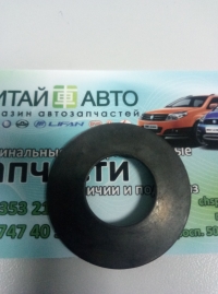 Шайба шестерни Geely CK , Geely MK , Geely Emgrand EC7 , Geely Emgrand EC7RV , Geely FC