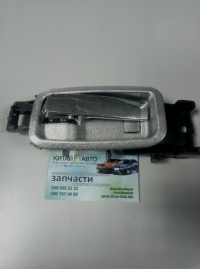 Ручка двери внутренняя правая передняя (ASIAN Китай) Geely CK1 (2009г.), Geely CK2, Geely CK1F (2011г.)