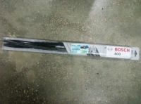 Щетка стеклоочистителя левая (1 шт.) (600 mm.) (BOSCH Германия) Geely MK