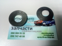 Шайба полуоси дифференциала  Geely CK