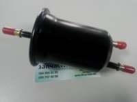 Фильтр топливный 2011- (оригинал) Chery Emgrand EC7 EC7RV