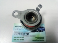 Ролик натяжной ремня ГРМ (оригинал) Geely CK (-2009 г.) , Geely CK 2 , Geely MK1 (1.6, -2010) , Geely MK2 (1.5, 2010 г.-) , Geely MK Cross (HB) , Geely CK1F (2011 г.-) , Geely LC (GC2) , Geely LC Cross (GX2) , Lifan 520 (Breez , 1.6) , Lifan 620 (Solano ,