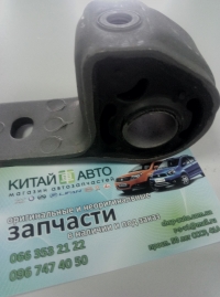 Сайлентблок переднего рычага задний (SWAG Германя) (520,SMA) Lifan 520 (Breez, 1.3), Lifan 520 (Breez, 1.6), SMA Maple