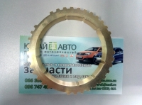 Кольцо синхронизатора 4-й передачи Geely CK, Geely MK