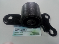 Сайлентблок переднего рычага задний левый Chery Cross Eastar, Chery Eastar (2.0, B11, ACTECO), Chery Eastar B11 (2.4, ACTECO), Chery Eastar B11 (2.4, AT)