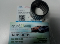 Подшипник КПП игольчатый первой передачи вторичного вала (оригинал) Geely CK1 (до 2009г.) , Geely FC , Geely MK1 (1.6, до 2010г.)