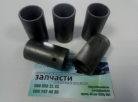 Толкатели клапанов (стакан) (Оригинал) FAW 1041