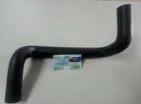 Патрубок радиатора охлаждения (нижний) Geely CK1 (до 2009г.), Geely CK1F (с 2011г.), Geely CK2