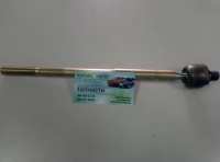 Тяга рулевая (левая / правая) (D=16mm.) Chery TiggoT11 (2.0, 2.4), Chery Tiggo T11 (Actecco), Chery Tiggo FL, Chery Elara A21, Chery Eastar B11