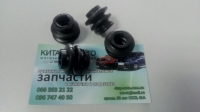Пыльник направляющей переднего суппорта (Auto Parts Китай) Geely MK