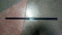 Молдинг передней правой двери Geely MK, Geely MK2, Geely MK Cross