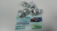 Гайка колесная Chery Beat (S18D,1.3), Chery Jaggi (S21,1.3), Chery Kimo (S12,1.3,MT), Chery QQ (S11, 0.8), Chery QQ (S11, 1.1)