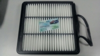Фильтр воздушный Great Wall Haval (H5), Great Wall Wingle 5 (2.0D, с 2010г.)