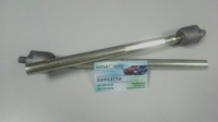 Тяга рулевая левая / правая Lifan 520 (Breez, 1.3), Lifan 520 (Breez, 1.6), SMA Maple