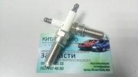 Свеча зажигания (шт.) Chery Tiggo 3 (1.6, после 2016г.)