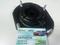Опора верхняя переднего амортизатора Geely CK1 (до 2009г.), Geely CK1F (с 2011г.), Geely CK2, Lifan 520 (Breez, 1.6), SMA Maple