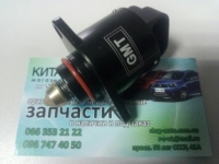 Датчик холостого хода Emgrand EC7 (1.8), Emgrand EC7 RV (1.8, HB), Emgrand EC7 RV (1.8, HB), Geely FC, Geely SL