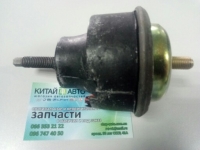 Подушка двигателя правая Lifan 520 (1.6, 1.3)