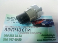 Датчик давления масла (GLOBER Китай) Geely CK1 (до 2009г.), Geely CK2, Geely MK1 (1.6, до 2010г.), Lifan 520, Lifan 620 (2012г.)