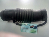 Патрубок воздушного фильтра (впускной) Geely MK1, Geely MK2, Geely MK Cross