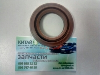 Сальник полуоси переднего моста Great Wall Hover H5 (2,0 дизель)