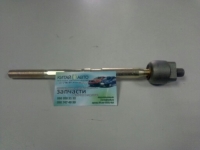 Тяга рулевая (левая / правая) Geely GC6 (LG-4), Geely MK Cross, Geely MK1 (1.6, до 2010г.), Geely MK2 (1.5, с 2010г.)