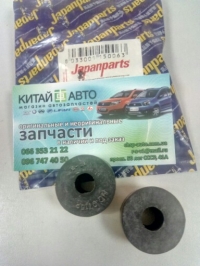 Втулка стойки заднего стабилизатора (усиленная) (Japanparts Италия) Geely CK1 (до 2009г.), Geely CK1F (с 2011г.), Geely CK2