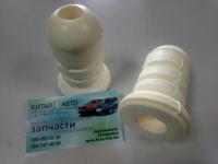 Отбойник переднего амортизатора Chery A13, Forza (HB), Chery A13, Forza (Sedan), Chery Amulet (1.6,до 2010г.), Chery Amulet (FL,1.5,с 2012г.), Chery Amulet (до 2012г.,1.5), Chery Karry (A18,1.6)