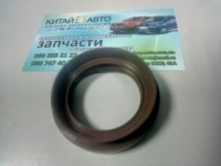 Сальник раздатки правый (33*48*8/13) Chery Tiggo (2.4, 2010г.)