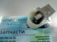 Щетки генератора (CARGO Германия) Geely CK1 (до 2009г.), Geely CK1F (с 2011г.), Geely  CK2, Geely LC Cross (GX2), Geely MK Cross, Geely MK1 (1.6 до 2010г.), Geely MK2 (1.5 с 2010г.), Lifan 320 (Smily), Lifan 520 (Breez, 1.3), Lifan 520 (Breez, 1.6), Lifan