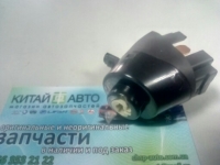 Контактная группа замка зажигания Chery Amulet (1.6,до 2010г.), Chery Amulet (до 2012г.,1.5)