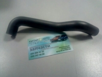 Патрубок сепаратора Chery Amulet (1.6,до 2010г.), Chery Karry (A18,1.6)