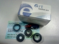 Ремкомплект заднего рабочего цилиндра (ERT Италия) Chery QQ S11